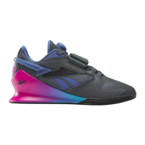 Shoes > Sneakers - - Reebok - Modalova