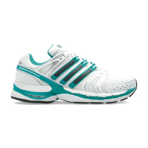 Shoes > Sneakers - - Adidas Originals - Modalova