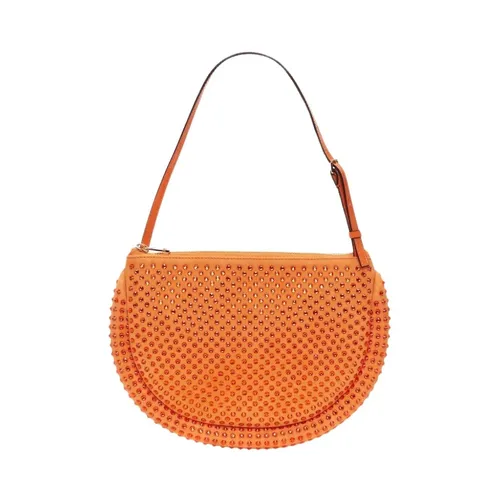 Bags > Shoulder Bags - - JW Anderson - Modalova