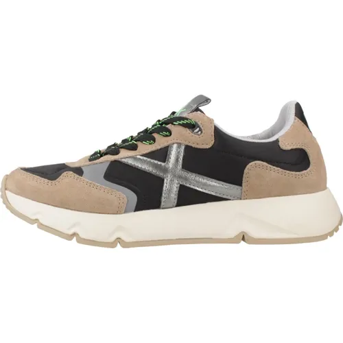 Shoes > Sneakers - - Munich - Modalova