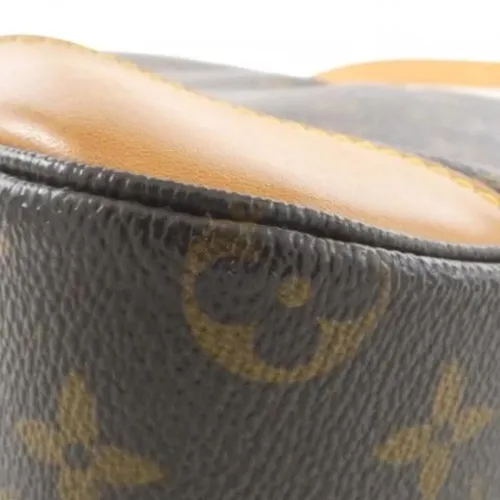 Pre-owned Shoulder Bag - Louis Vuitton Vintage - Modalova