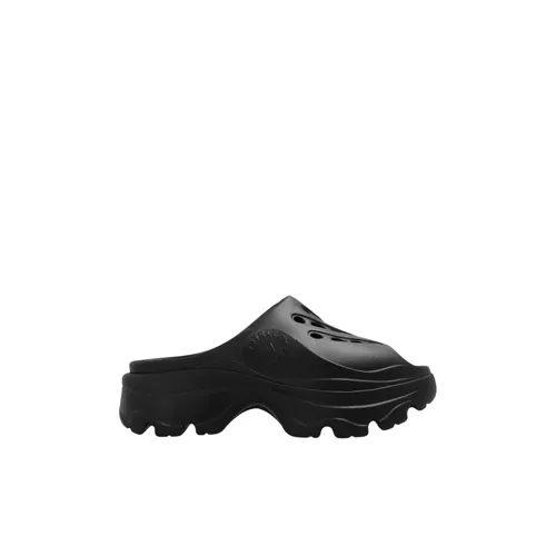 Shoes > Flip Flops & Sliders > Sliders - - Adidas by Stella McCartney - Modalova