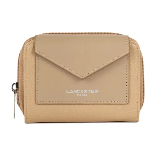 Accessories > Wallets & Cardholders - - Lancaster - Modalova