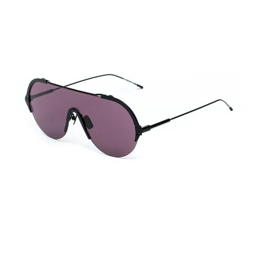 Titan-Sonnenbrille mit UV-Schutz - Belstaff - Modalova