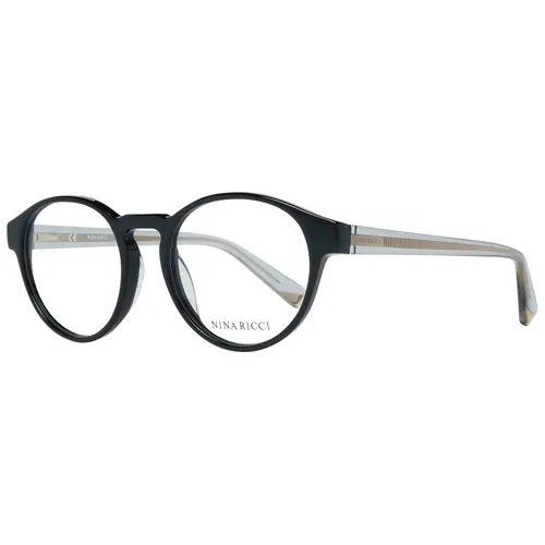 Accessories > Glasses - - Nina Ricci - Modalova