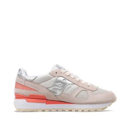 Saucony - Shoes > Sneakers - Pink - Saucony - Modalova