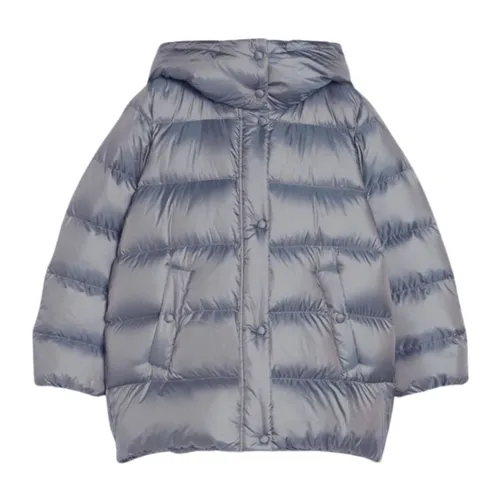 Jackets > Winter Jackets - - Iblues - Modalova