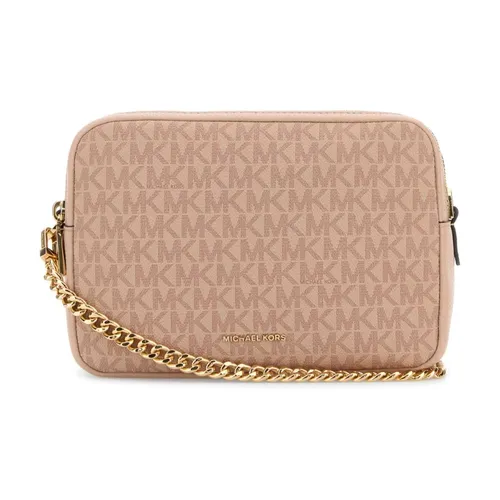 Bags > Cross Body Bags - - Michael Kors - Modalova