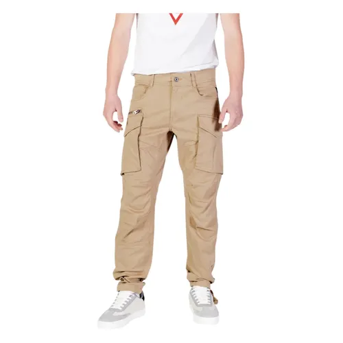 Trousers > Chinos - - Replay - Modalova