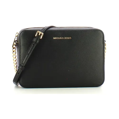 Bags > Cross Body Bags - - Michael Kors - Modalova