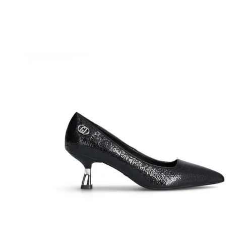 Shoes > Heels > Pumps - - Liu Jo - Modalova