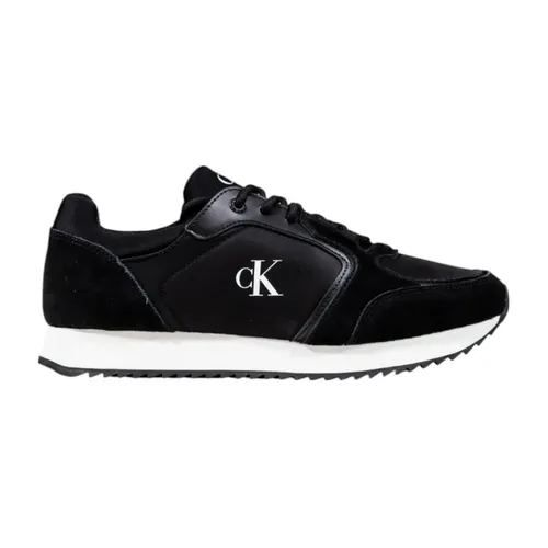 Shoes > Sneakers - - Calvin Klein Jeans - Modalova