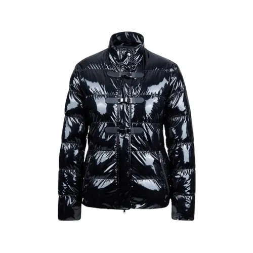 Jackets > Winter Jackets - - Emporio Armani - Modalova