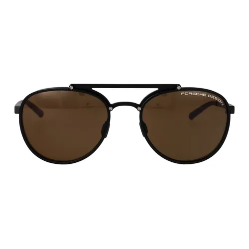 Stylish Sunglasses P8972 - Porsche Design - Modalova