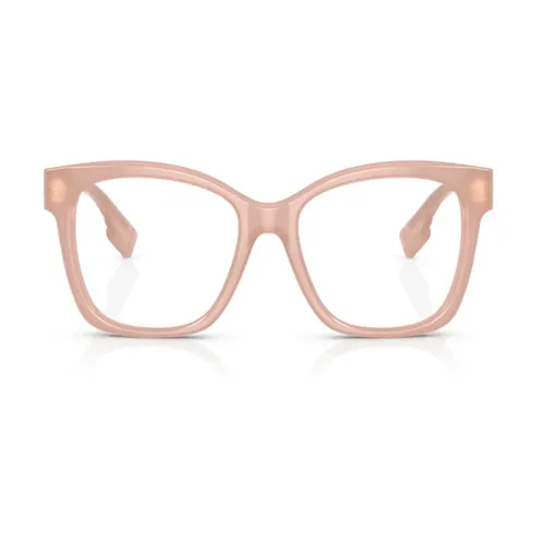 Accessories > Glasses - - Burberry - Modalova
