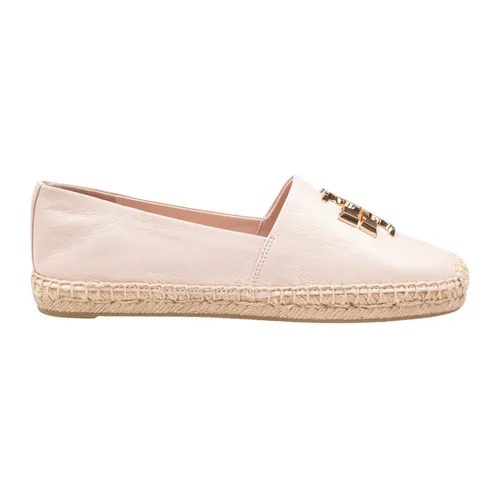 Shoes > Flats > Espadrilles - - Tory Burch - Modalova