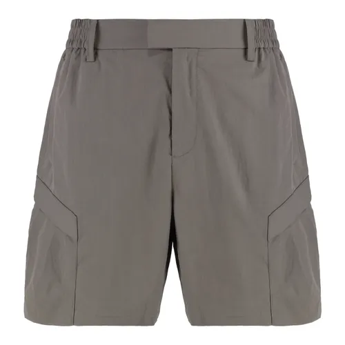 Shorts > Casual Shorts - - Represent - Modalova