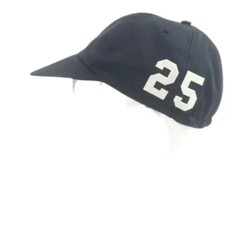 Pre-owned > Pre-owned Accessories - - Gucci Vintage - Modalova