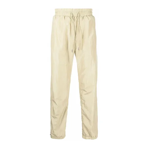 Gerade Hose - JUST DON - Modalova