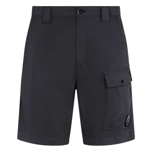 Shorts > Casual Shorts - - C.p. Company - Modalova