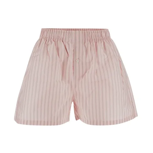 Shorts > Short Shorts - - Philosophy di Lorenzo Serafini - Modalova