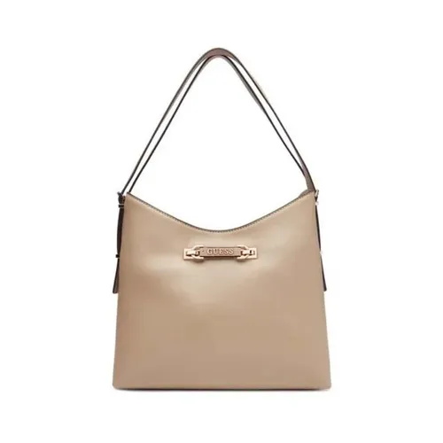 Bags > Shoulder Bags - - Guess - Modalova