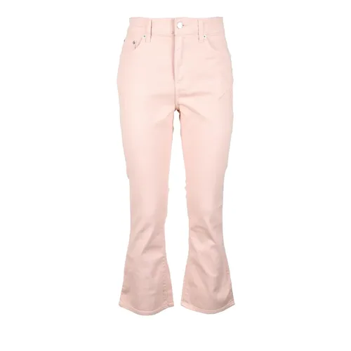 Jeans > Boot-cut Jeans - - Department Five - Modalova