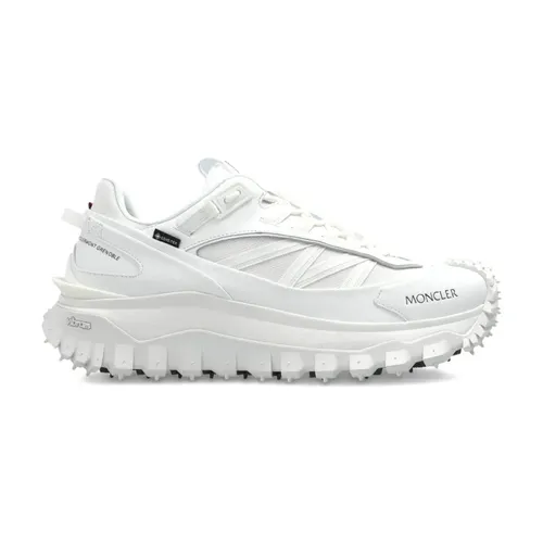 Shoes > Sneakers - - Moncler - Modalova