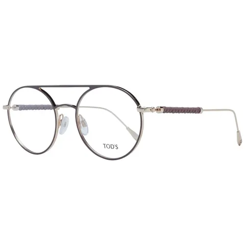 Accessories > Glasses - - Tod's - Modalova