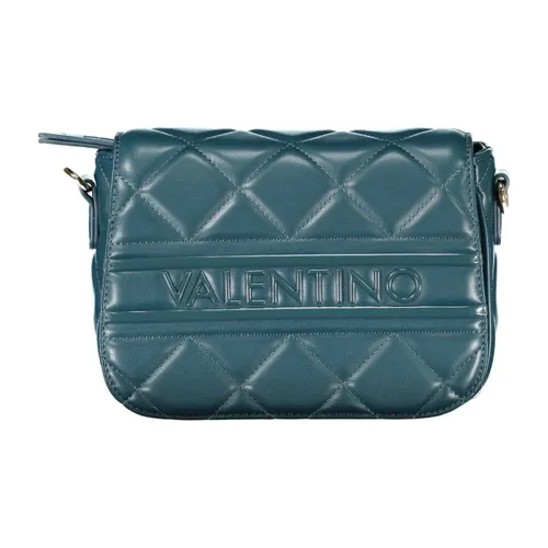Bags > Cross Body Bags - - Valentino by Mario Valentino - Modalova