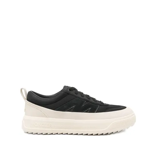Shoes > Sneakers - - Moncler - Modalova