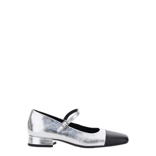 Shoes > Heels > Pumps - - Vagabond Shoemakers - Modalova