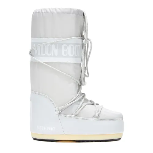 Shoes > Boots > Winter Boots - - Moon Boot - Modalova