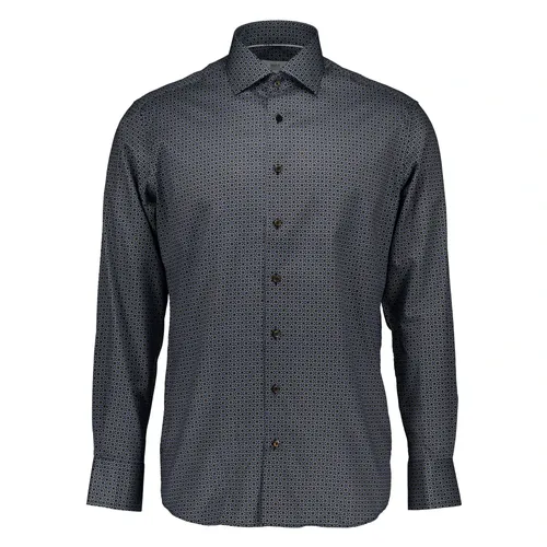 Shirts > Casual Shirts - - Eterna - Modalova