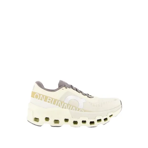 Sport > Running > Running Shoes - - On Running - Modalova