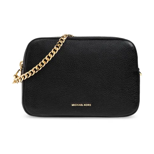 Bags > Cross Body Bags - - Michael Kors - Modalova