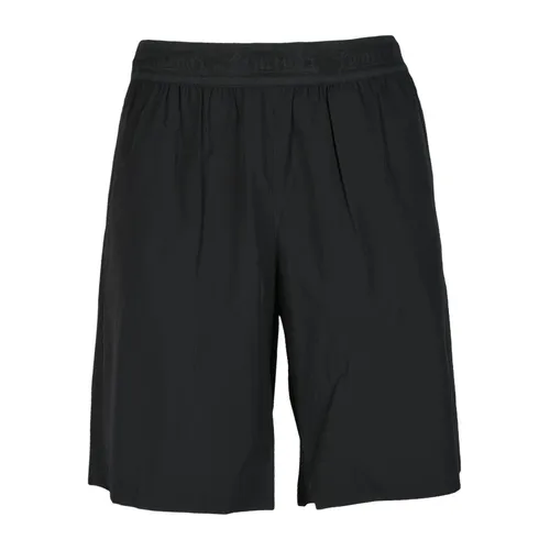 Shorts > Casual Shorts - - Herno - Modalova