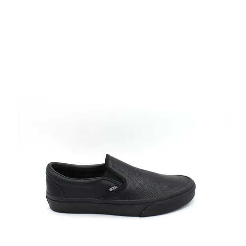 Vans - Shoes > Sneakers - Black - Vans - Modalova