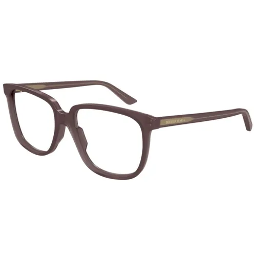 Accessories > Glasses - - Bottega Veneta - Modalova