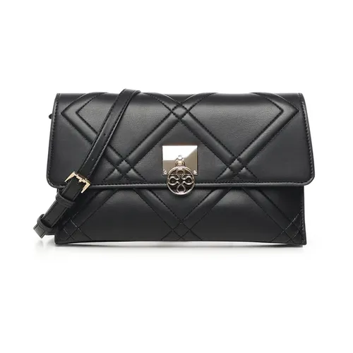 Bags > Cross Body Bags - - V73 - Modalova