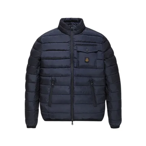 Jackets > Down Jackets - - RefrigiWear - Modalova