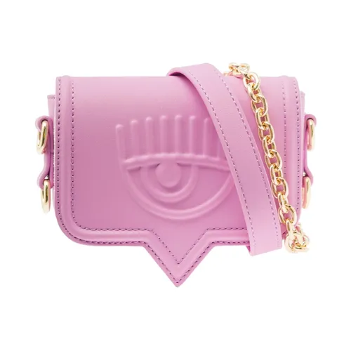 Bags > Cross Body Bags - - Chiara Ferragni Collection - Modalova