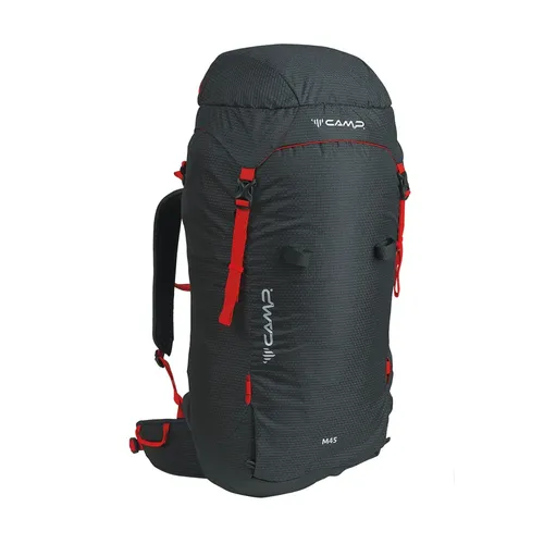 Sport > Outdoor > Backpacks - - Camp - Modalova
