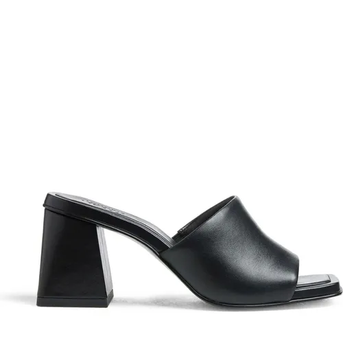 Shoes > Heels > Heeled Mules - - Tamaris - Modalova