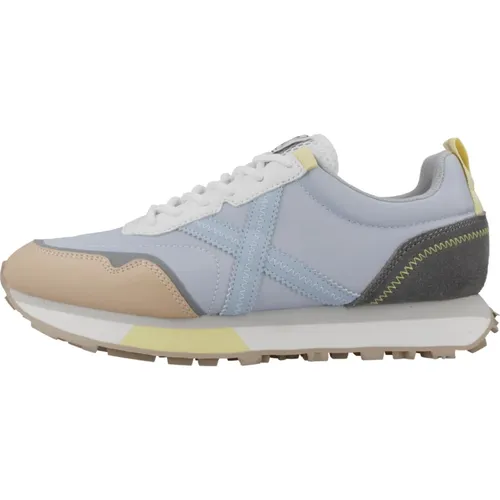 Shoes > Sneakers - - Munich - Modalova