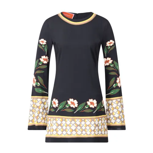 Dresses > Day Dresses > Short Dresses - - La DoubleJ - Modalova