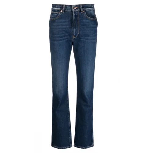 Jeans > Boot-cut Jeans - - 3X1 - Modalova