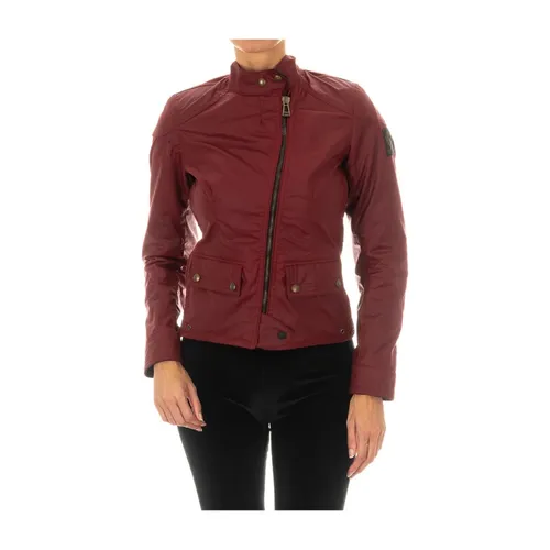 Jackets > Light Jackets - - Belstaff - Modalova