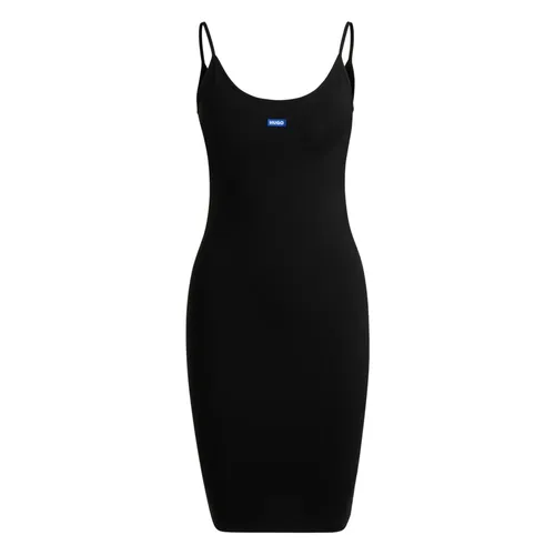 Dresses > Day Dresses > Short Dresses - - Hugo - Modalova