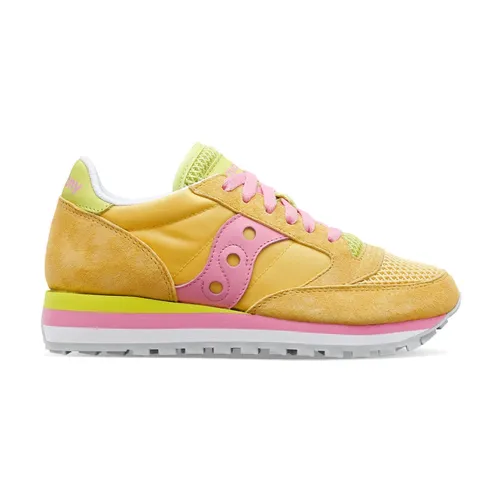 Shoes > Sneakers - - Saucony - Modalova